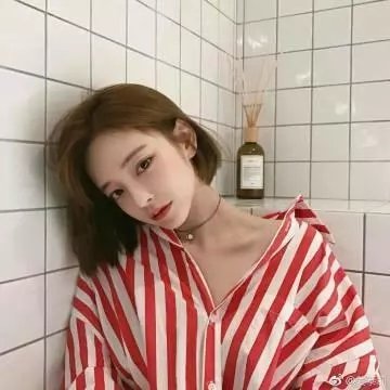 历史古装