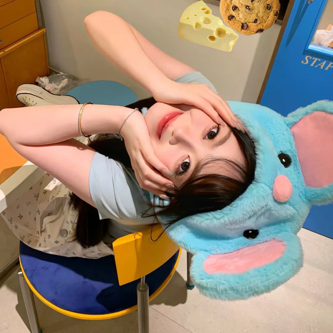 求爱者
