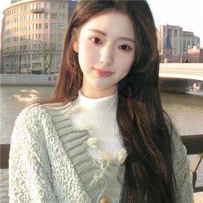 男子的心