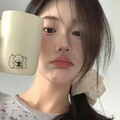 办公室的故事·当代版
