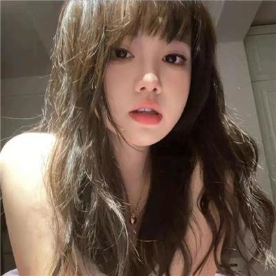杨朵