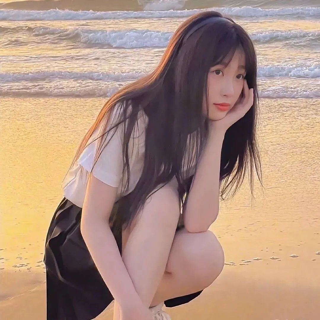 血笼于女