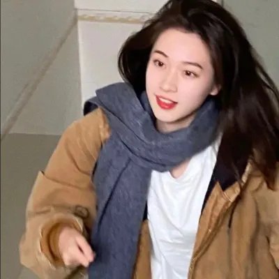 恋者多喜欢