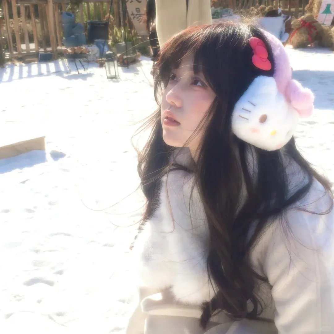 暴风女郎