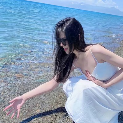贝蕾妮丝