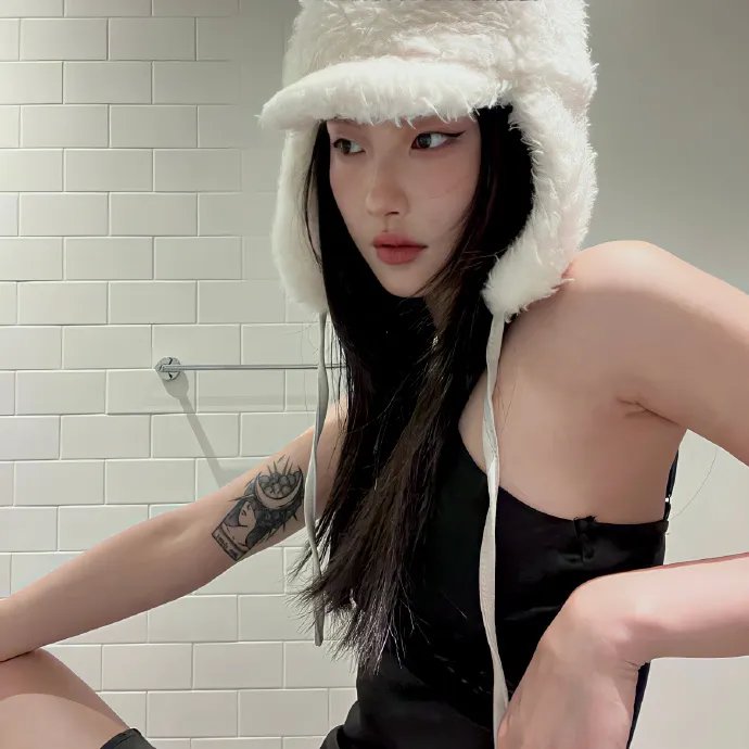赌命为王第二季