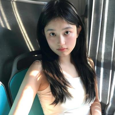 月经的故事