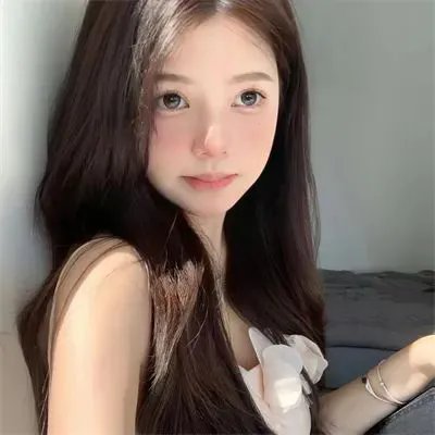 没人了解我