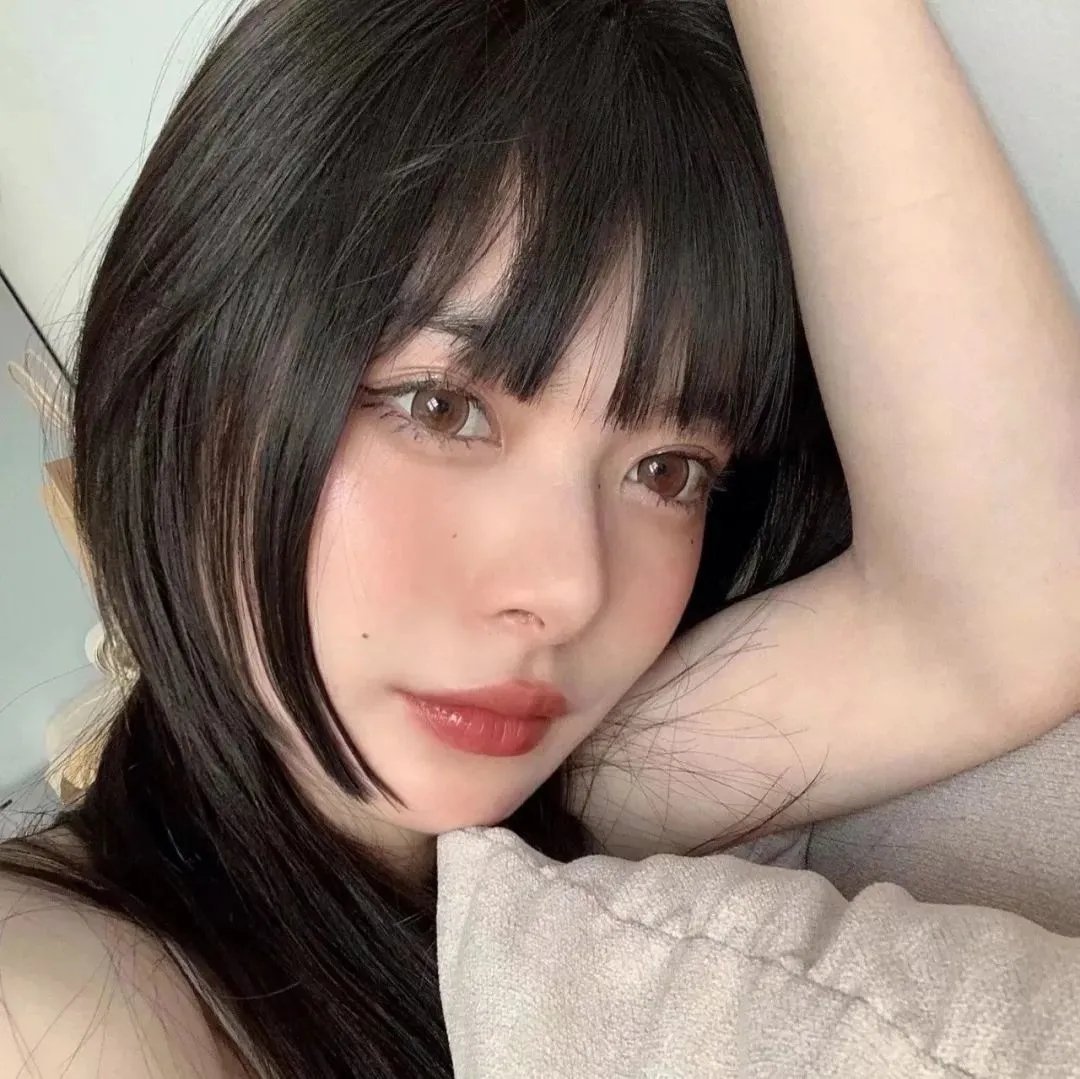 杀手柔情