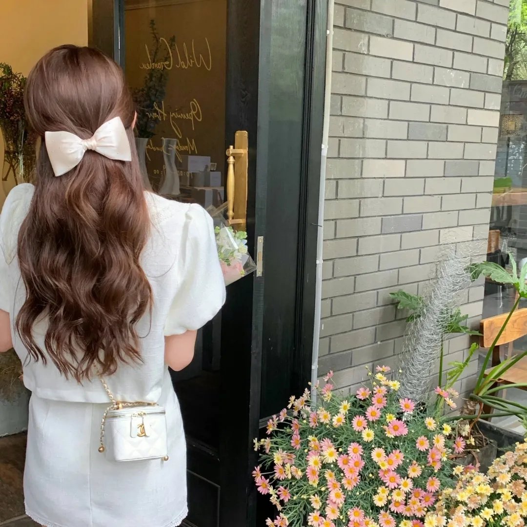 大法师传奇