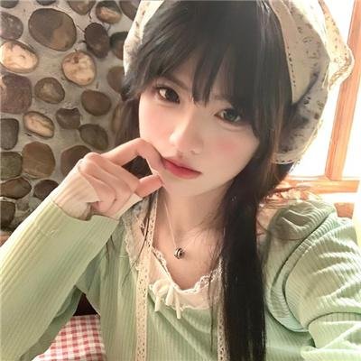 和平使者第二季