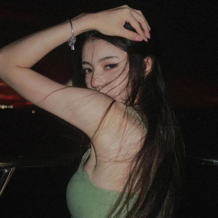 赛马娘第二季