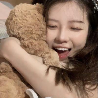 激情意外