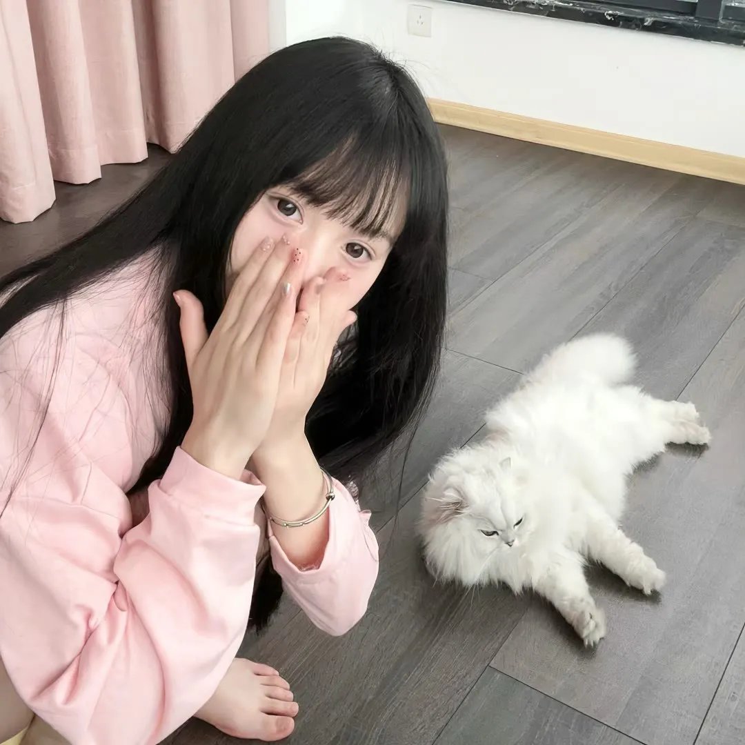 锡人