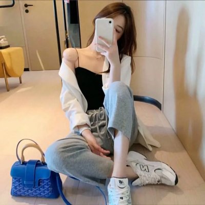 脱下僧袍的人